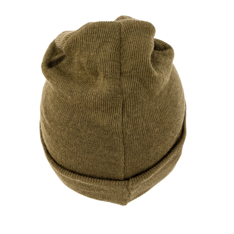 Dutch OD Beanie, , large image number 3